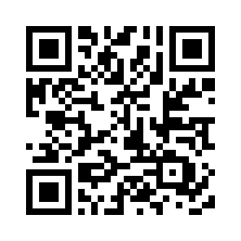 QR Code for 34C63EArArmUcYgsCvrd18dcFLTYDJ1QcC