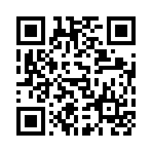 QR Code for 34C69dkWTC3XMyndvMpdyniwdfivmwc2Dh