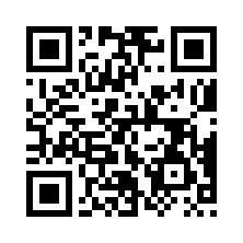 QR Code for 34C6WdRYTGD2hCcWUAX4xzBre1bRkdGGJA