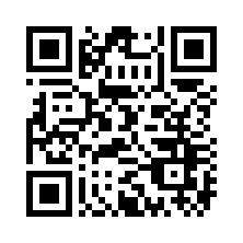 QR Code for 34C6b3tZcpwJS2ktxybxuMQLYtVMxu92yC