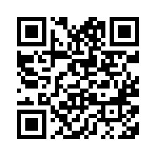 QR Code for 34C6fKNZAk1a4vMZC1dek6okmKu3GTWifP