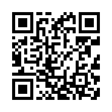 QR Code for 34C6i6TpZ4aLyeRFgHzJxtY2hDVyn9wgWG