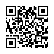 QR Code for 34C6mos4jDocowpqaZmtDFVjwnCpLcsVf5