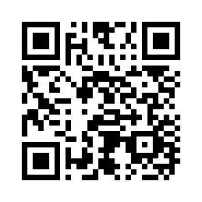 QR Code for 34C6rKgcf3thGyE7fqrrpKMEranoWmES3G