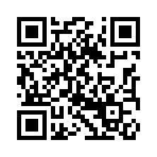 QR Code for 34C6thQDTFxayGkWd6caewPAnKxkFSVFNc