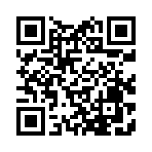 QR Code for 34C6xEehCZK1myeK85sLftgr6NHfMSP4CW