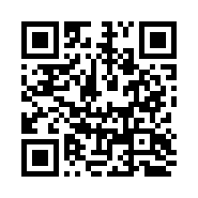 QR Code for 34C7CHehTzSJsfxGRMZ1LtKweUCZygPxNb
