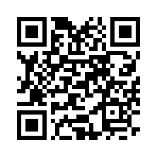 QR Code for 34C7EDaaHhrAfU6QvaDAgKWNRCp16JFi61