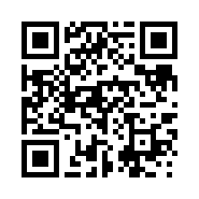 QR Code for 34C7GFGX7Gi2iuZEDHtF3deaNyk9FRD3D3
