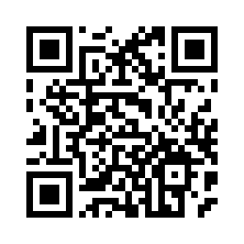 QR Code for 34C7KCJLq8pYb5RqvSWTPoH2v6ECsK2da4