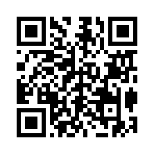 QR Code for 34C7Sar89EiJEc3he2pQCfWqfZS49y87wp