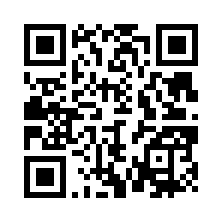 QR Code for 34C7cMz9AHdprCWb7AicJFfiwWRPXS9s5V
