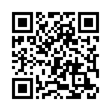 QR Code for 34C7pUS5VvQeF8YkjAXZconQMCy81qvAm8