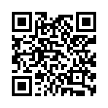 QR Code for 34C7qPJ26CQL87S2otqC2DrgnQTNuebELa