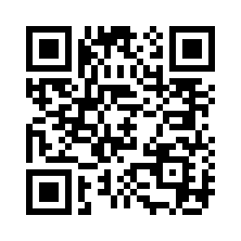 QR Code for 34C7ukDN3XdcLcXSp741vs1vdePM2Hgkds