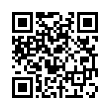 QR Code for 34C7wtyiBLdZtya3Fd5KDxsQexnEEvxSQr