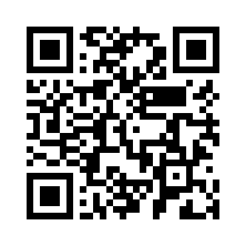 QR Code for 34C8185hea6J2kbZnvt5MCECewMrPMHSYp