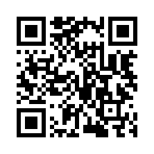 QR Code for 34C8F3Tm75Lk35Lr6CMhfH9C1QzaN5cxLf