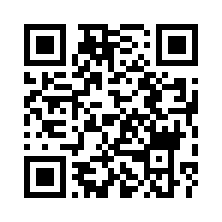 QR Code for 34C8SiWAwyaavgDzVC4FSykyekxpwvFXpH