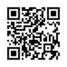 QR Code for 34C8e3wvh7DaSAp4QMtcbhtXNNPtADdWZ3