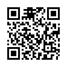 QR Code for 34C8o8dQwZQj6nJs84QWAem14FsNPqTzFk