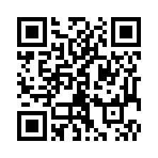 QR Code for 34C8psBgpS88w26d6F99mp3aHHaRerSKtc