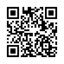 QR Code for 34C8z2f3B1GxfamGfLBbvY52AMWEcZWs7w