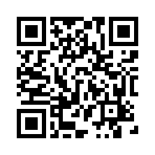 QR Code for 34C98TmNJcrjhLXapQ568b82TAvb6KFEpU