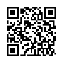 QR Code for 34C9FckF9s39HnWNi3oBgjQHdn7aAKAYBH