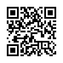 QR Code for 34C9J7WeqUA2sn7HN4FUDewoFuZNPFkZFT