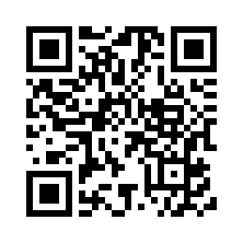 QR Code for 34C9JYoYPoZCSZNW5WPz1MSD5H3N3Chf4N