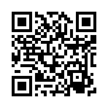 QR Code for 34C9K2qyaxT3Zed74U57N6GWJWjnAyoTYf