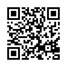QR Code for 34C9KSwqSsFwArAXcvecMsEBJoRvpgBZqw