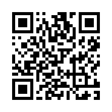 QR Code for 34C9PL1p74kKvNtGLZLiJTi6maFqh3hUpL