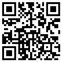 QR Code for 34C9UPLCYag8tY3L9w2FwhEXmapaNpzCq1