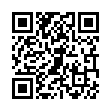 QR Code for 34C9b4SPNL21JMA97KqwX6dxae2TTADYL7