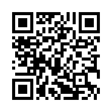 QR Code for 34C9oGR7jPToeudQkobU8VGn4hhn7HRShy