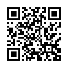 QR Code for 34CA3NcKr9SCqeoQSMg3BpDqmsTHUc8bUh