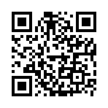 QR Code for 34CA7oKL8Pdez6nHiG8aPACv6m7Jg49cey