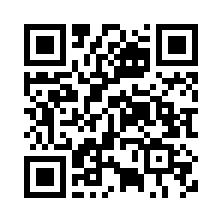 QR Code for 34CABCBjp1Zjuj6xY4prP2UcwwLPcrebAc
