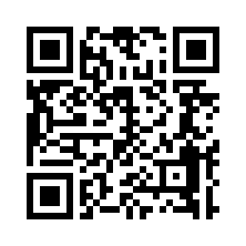 QR Code for 34CADLuTVEMQmEpSHb4q6Dkt2E76m8fHdD