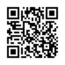 QR Code for 34CAHyoV5sLP3xtLR7e4AnBz8ZvYN8wNgw
