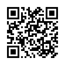 QR Code for 34CAJ1mtbFkoMvsQWCgn9aZANS5EXsfsdv