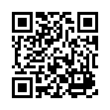 QR Code for 34CAKHzmEhTJQTizLt3d3VJBp35wsnxTYQ
