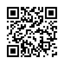 QR Code for 34CAPAZ5J4qSWQ6RLXr5z34DbJArHhDUkV