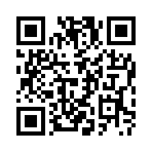 QR Code for 34CAPsPhitpU11ipXuQdcELdoAjaSwLKgM