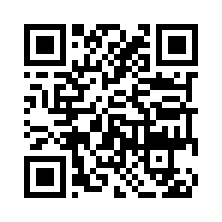 QR Code for 34CARabZXkWRnskEBamekXs2W9Qcz9CEuj