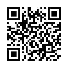 QR Code for 34CASGf9CjcxGTTLw85WRNibwQyuNirweM
