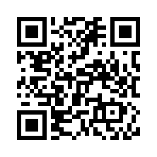 QR Code for 34CASSGt59GcKMTeamjSXJRSixzPrBjZAV