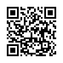 QR Code for 34CAV6Ca5fe3noG5wUnq7ETdQC6getPPTf